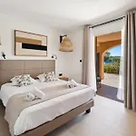 La Nartelle