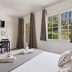 La Nartelle 3*