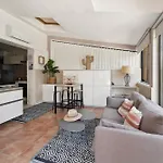 Hotel La Nartelle