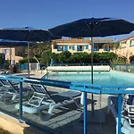 La Nartelle Hotel Sainte-Maxime