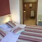 Hotel La Nartelle
