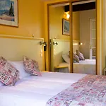 Hotel La Nartelle