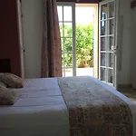 Hotel La Nartelle