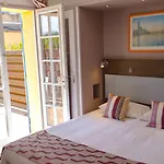 La Nartelle Hotel