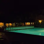 La Nartelle Hotel 3*