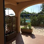Hotel La Nartelle