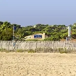 La Nartelle Hotel Sainte-Maxime