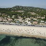La Nartelle 3*
