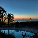 Hotel La Nartelle Sainte-Maxime