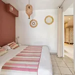 La Nartelle 호텔 3*