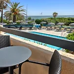La Nartelle 3* Sainte-Maxime