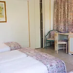La Nartelle 3* Σαιντ-Μαξίμ