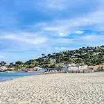 La Nartelle Ξενοδοχείο 3*