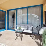 Ξενοδοχείο La Nartelle 3*