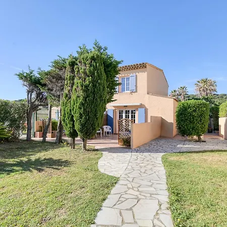 Cit'hotel De La Nartelle 3*