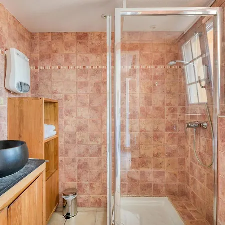 Hotel Cit'hotel De La Nartelle 3*