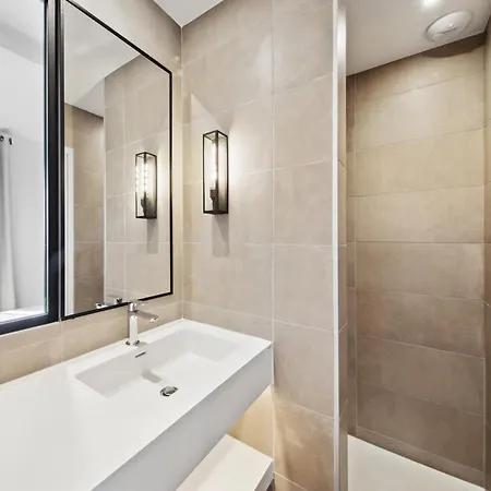 Cit'hotel De La Nartelle 3*