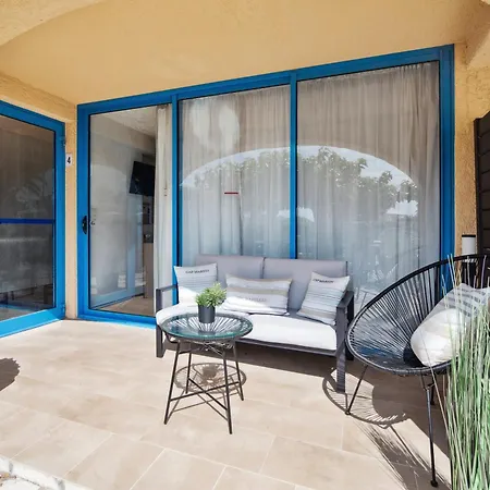 Cit'hotel De La Nartelle 3*