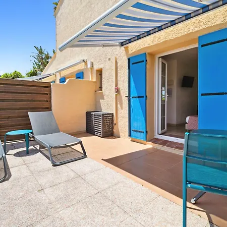 La Nartelle Szálloda