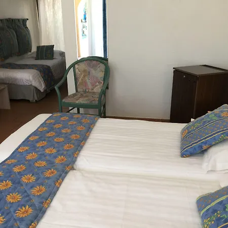 La Nartelle Sainte-Maxime