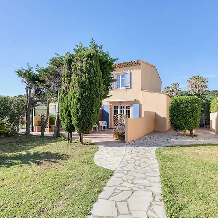 Szálloda La Nartelle