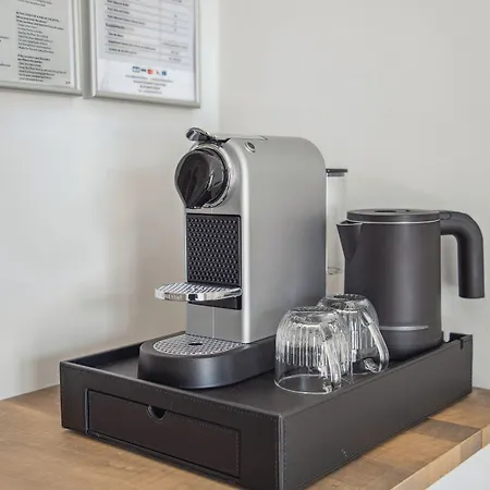 La Nartelle Sainte-Maxime