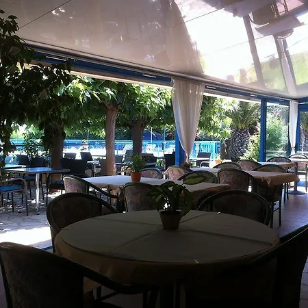 Cit'hotel De La Nartelle