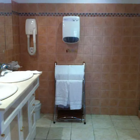 Cit'hotel De La Nartelle Hotel Sainte-Maxime