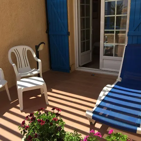 Cit'hotel De La Nartelle Hotel 3*