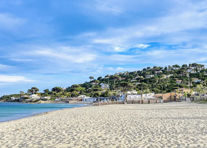 La Nartelle Hotel 3*